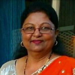 Anita Devi Prasad