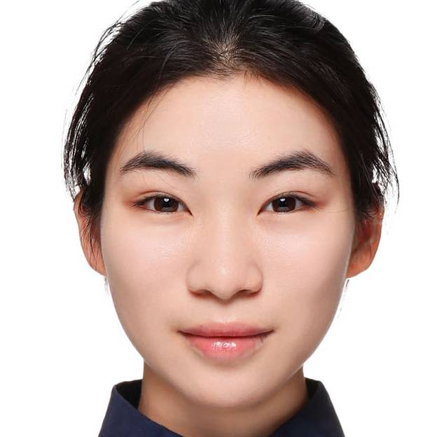 Maggie Zhang