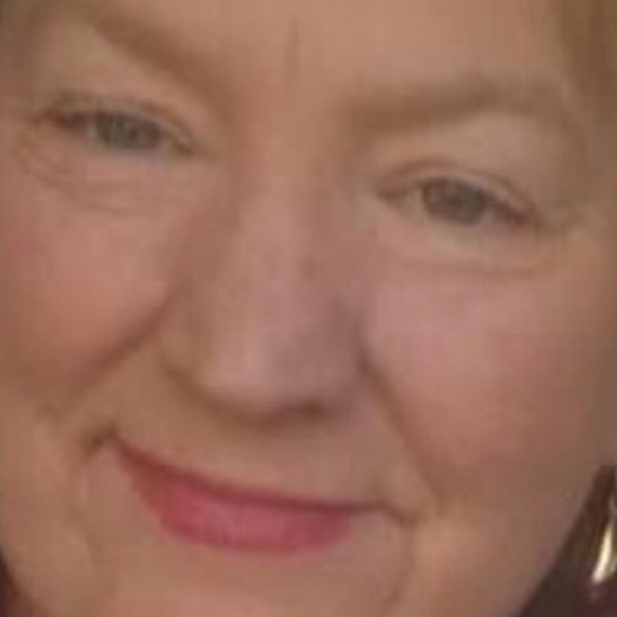 Debbie Wilson