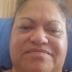 Ellen Marjorie Rata