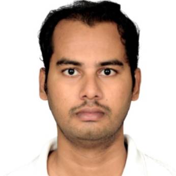 P C KOLLU