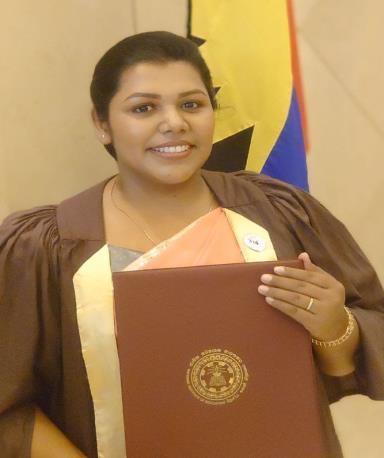 CHALANI SAMARASINGHE