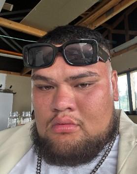 Jerome Hau-Northcroft