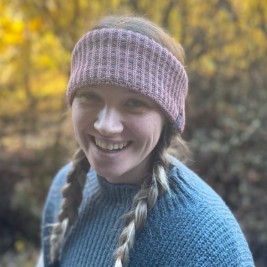Martina Teutsch
