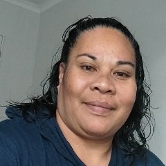 Rotorua Toailoa