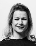 Sandra Haselbach