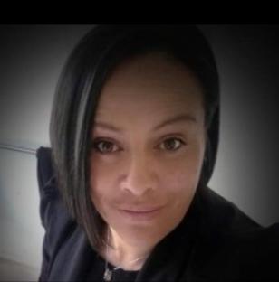 Lovey Ngahuia Williams