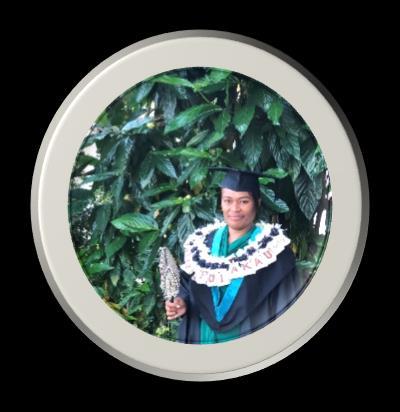 Mrs LAUTAINI LEWARARA FOIAKAU