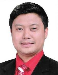 JOHN SYLVESTER DAZA