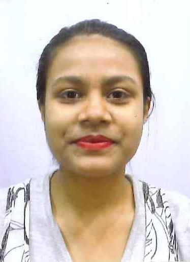 Zulfin Afifah Bi