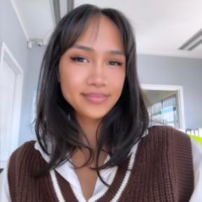 ANGELICA MIKA