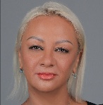 Daniela Avery