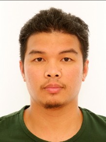 JASON BARREDO