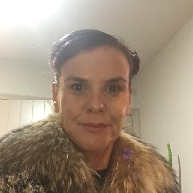 Michele Wallace