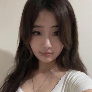 Lydia Lin