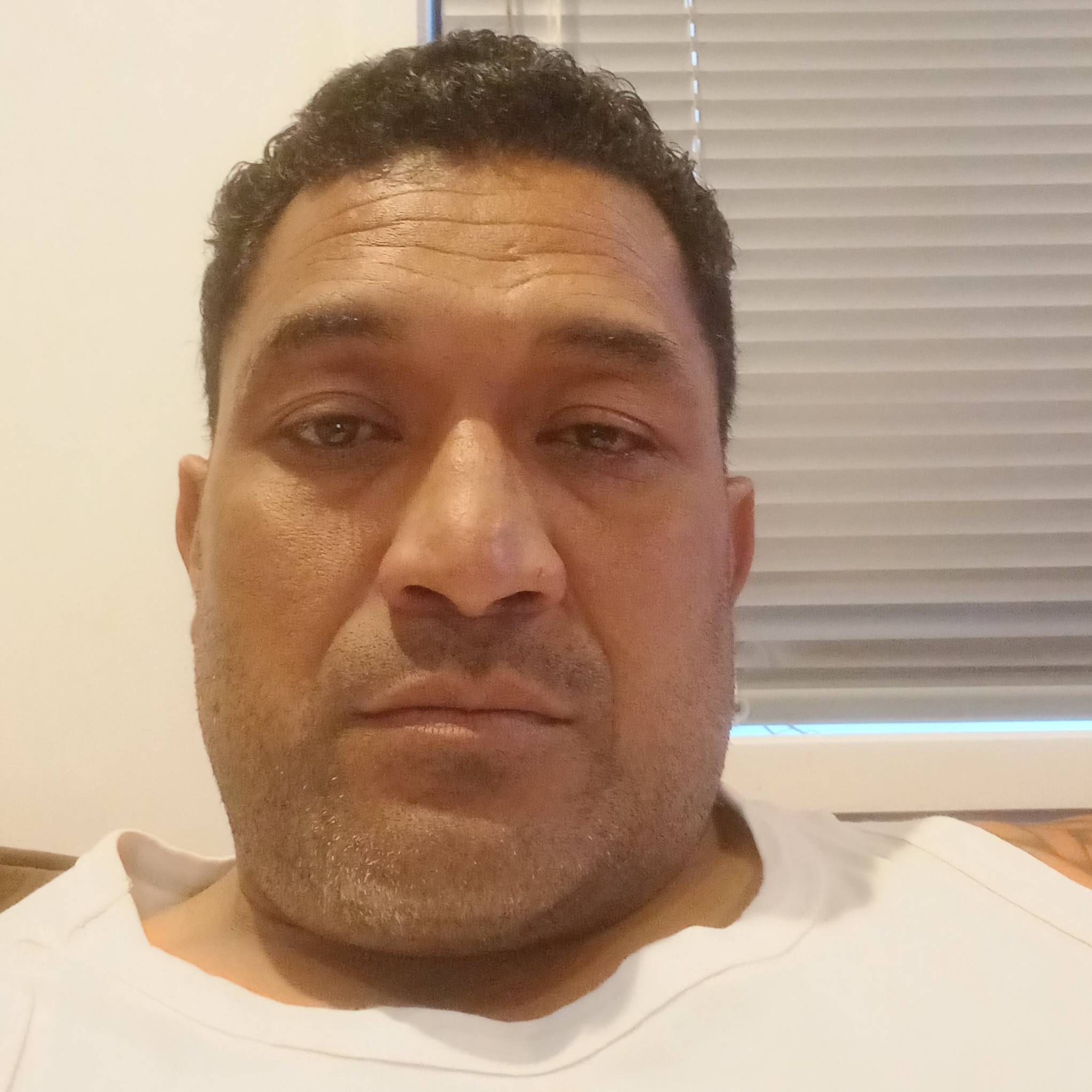 Sitani Folau