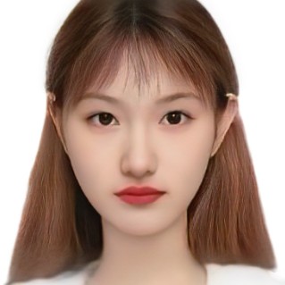 Yuxuan Wang