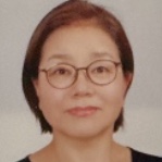 BOKYOUNG CHOI