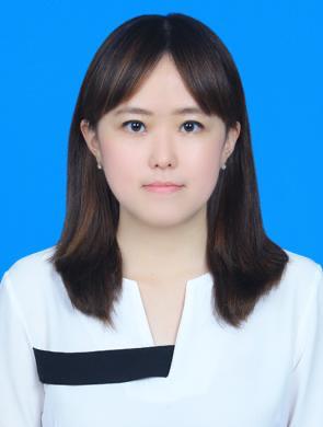 Manorod Asawasupachai