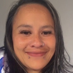 Titia Pari-Kameta
