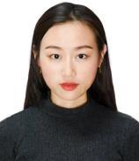 XiaoHua Zhang