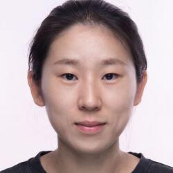 Shan Gao