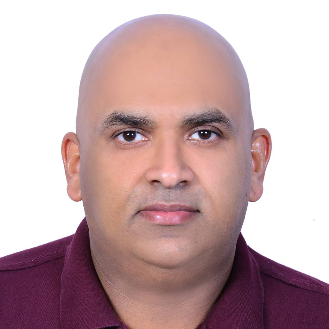Shifan Rafique