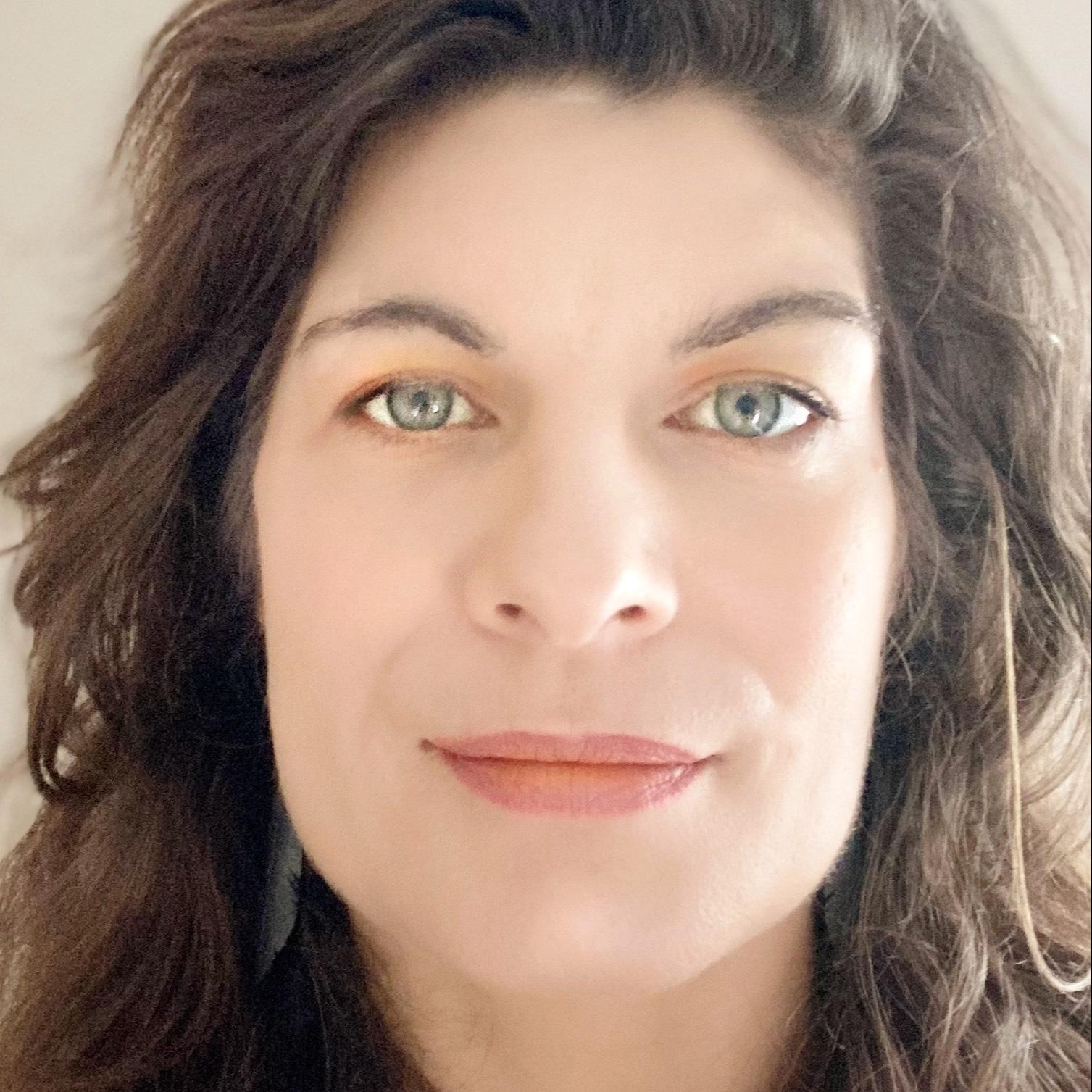 Manon Fleurentin