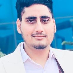 Gagandeep Singh