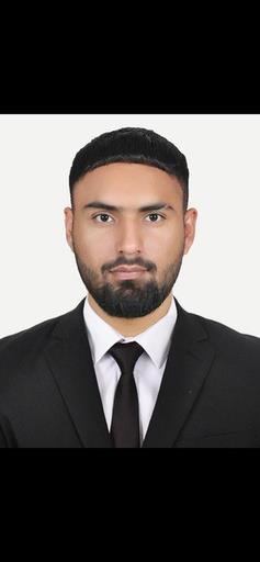 Simranjeet Singh