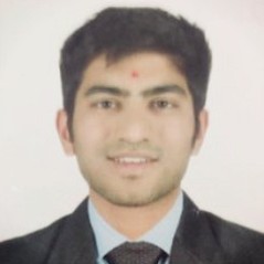 DHRUVRAJSINH MANISHSINH BHATTI