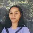 Varsha Vandana Raj