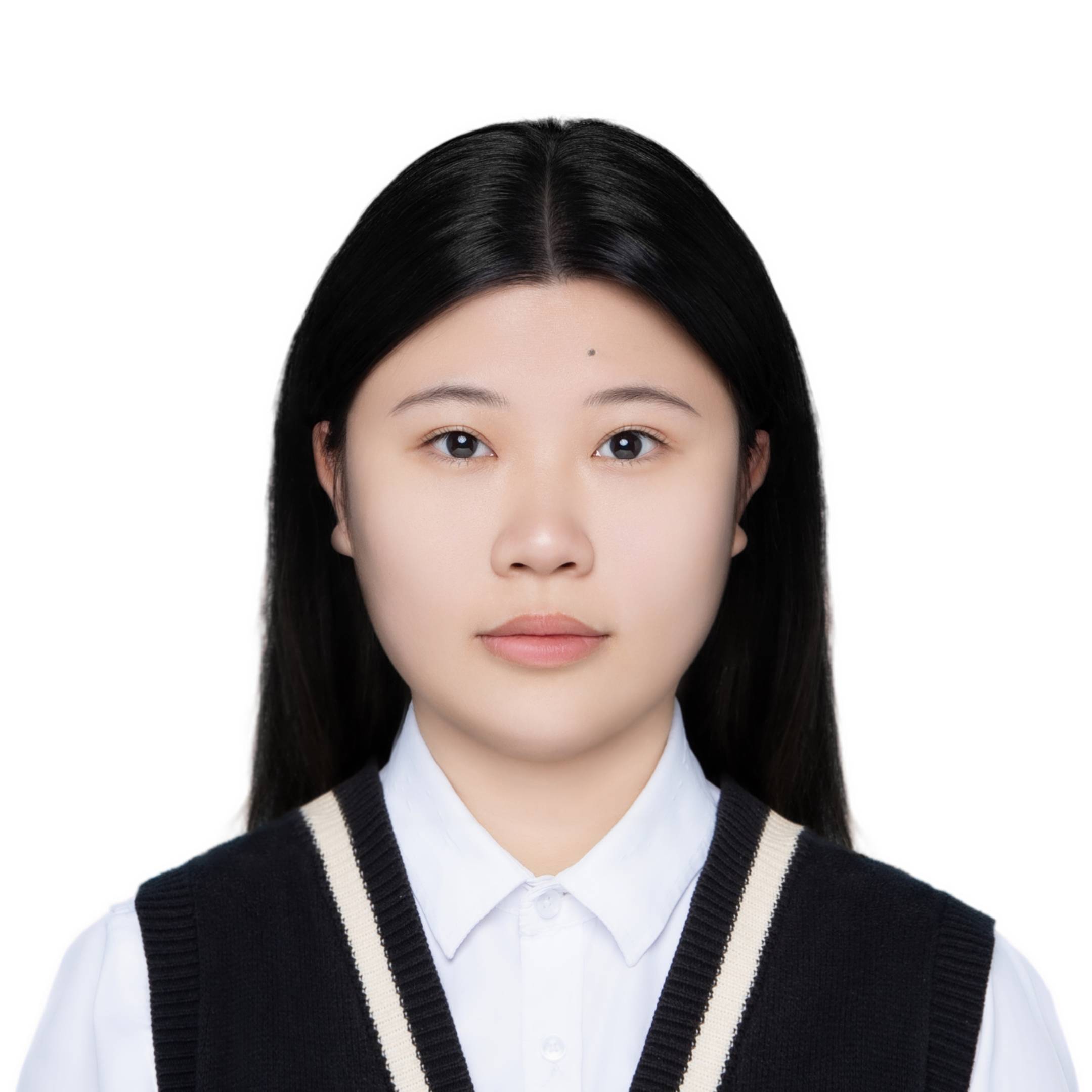 Hsin-yuan Chen