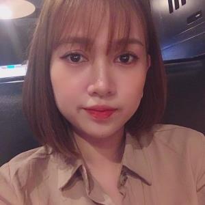 Thi Kim Oanh Tran
