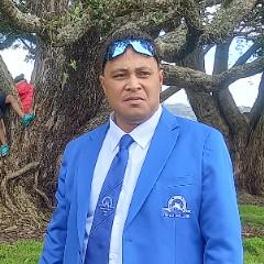Siotame Vakauta