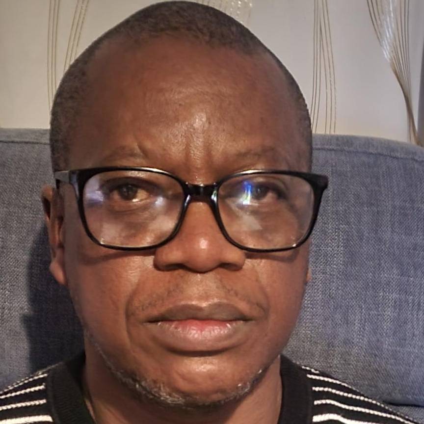 Tendai Muteswa