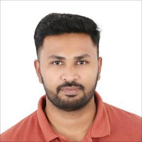 ROBIN VARGHESE PHILIP