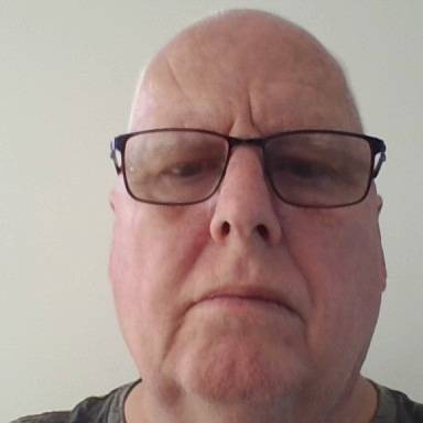 David Harris