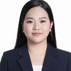 Mecailah Cadorniga