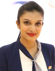 Kani Illankoon