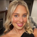 Jessica Clarke