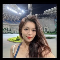 Jessica Hu