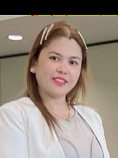 Junalyn Maaliw