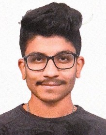 Aaron D Sa