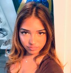 Angelika D'souza