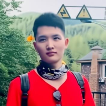 Tian Yang