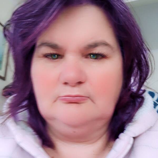 Suzanne Maree Lankshear