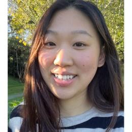 Nia Xu