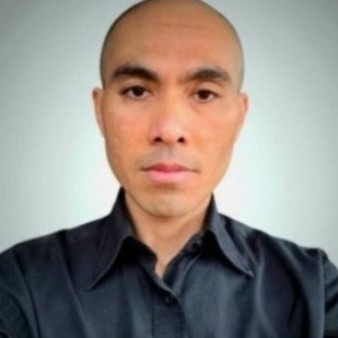 Zaw Min Lin