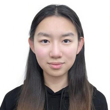 Yifei Chen